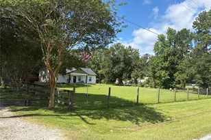 99 Hickory Ridge Dr, Huffman, TX 77336 - Photo 20