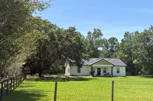 99 Hickory Ridge Dr, Huffman, TX 77336 - Photo 1