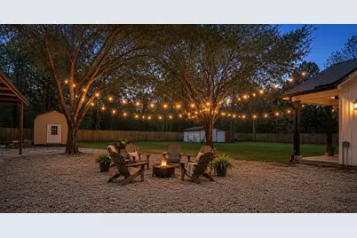 99 Hickory Ridge Drive #D, Huffman, TX 77336 - Photo 20