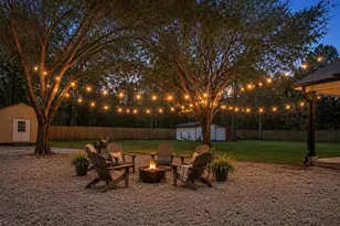 99 Hickory Ridge Dr, Huffman, TX 77336 - Photo 20