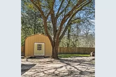 99 Hickory Ridge Drive #D, Huffman, TX 77336 - Photo 16