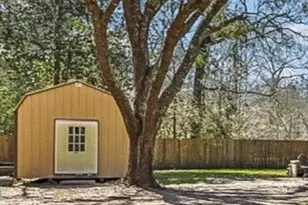 99 Hickory Ridge Dr, Huffman, TX 77336 - Photo 16