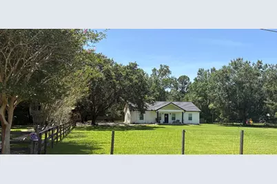 99 Hickory Ridge Drive #D, Huffman, TX 77336 - Photo 2