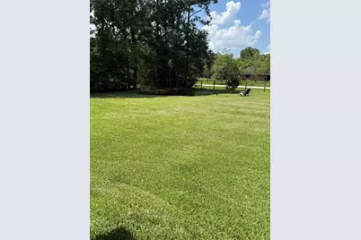 99 Hickory Ridge Drive #D, Huffman, TX 77336 - Photo 18