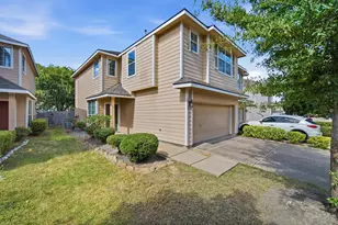 16122 Sandy Path Ln, Houston, TX 77084 - Photo 2