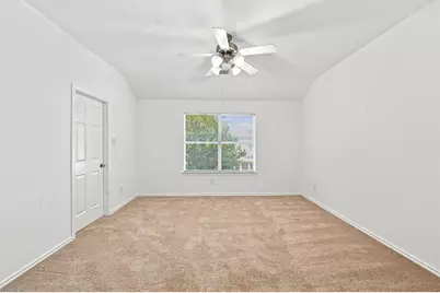 16122 Sandy Path Lane, Houston, TX 77084 - Photo 12