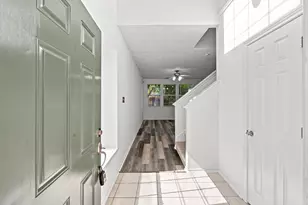 16122 Sandy Path Ln, Houston, TX 77084 - Photo 4