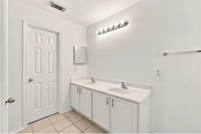 16122 Sandy Path Lane, Houston, TX 77084 - Photo 14