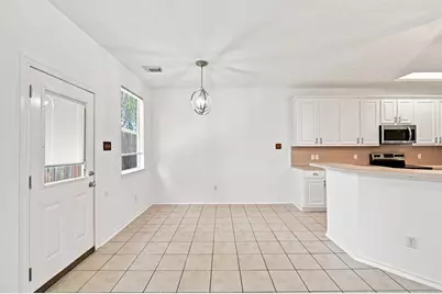 16122 Sandy Path Lane, Houston, TX 77084 - Photo 6