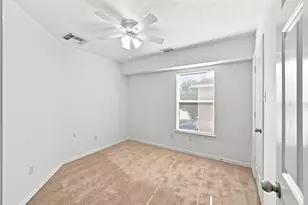 16122 Sandy Path Ln, Houston, TX 77084 - Photo 18