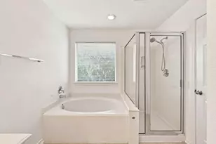 16122 Sandy Path Ln, Houston, TX 77084 - Photo 16
