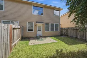 16122 Sandy Path Ln, Houston, TX 77084 - Photo 22