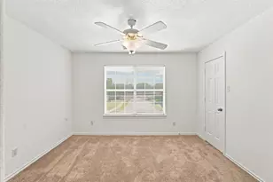 16122 Sandy Path Ln, Houston, TX 77084 - Photo 10
