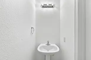 16122 Sandy Path Ln, Houston, TX 77084 - Photo 20