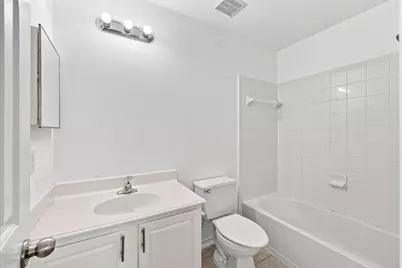 16122 Sandy Path Lane, Houston, TX 77084 - Photo 18