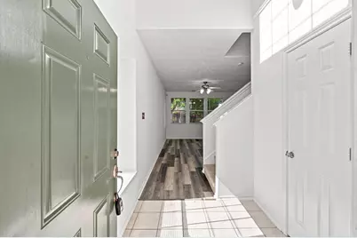 16122 Sandy Path Lane, Houston, TX 77084 - Photo 4