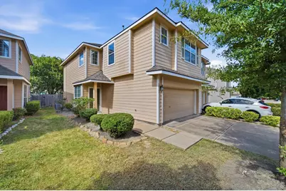 16122 Sandy Path Lane, Houston, TX 77084 - Photo 2