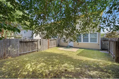 16122 Sandy Path Lane, Houston, TX 77084 - Photo 20