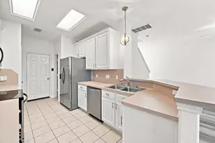 16122 Sandy Path Ln, Houston, TX 77084 - Photo 8