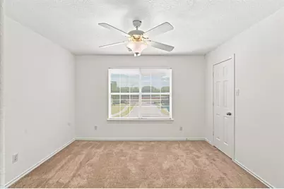 16122 Sandy Path Lane, Houston, TX 77084 - Photo 10