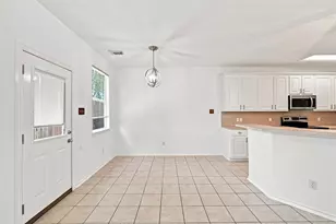 16122 Sandy Path Ln, Houston, TX 77084 - Photo 6