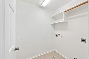 16122 Sandy Path Ln, Houston, TX 77084 - Photo 12