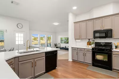 1903 Lantana Spring Lane, Pearland, TX 77581 - Photo 8