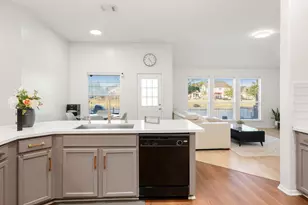 1903 Lantana Spring Ln, Pearland, TX 77581 - Photo 6