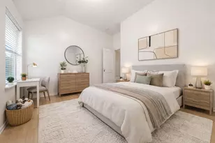 1903 Lantana Spring Ln, Pearland, TX 77581 - Photo 18