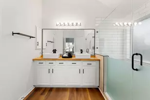 1903 Lantana Spring Ln, Pearland, TX 77581 - Photo 16