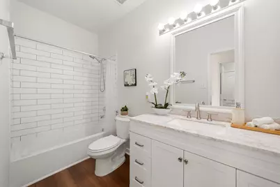 1903 Lantana Spring Lane, Pearland, TX 77581 - Photo 20