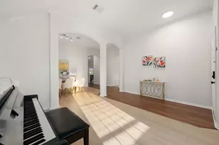 1903 Lantana Spring Ln, Pearland, TX 77581 - Photo 4