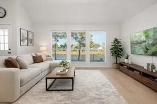 1903 Lantana Spring Ln, Pearland, TX 77581 - Photo 12