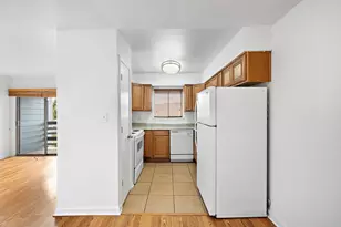 100 Market St, Galveston, TX 77550 - Photo 4