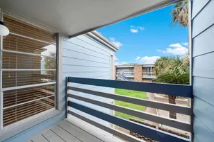 100 Market St, Galveston, TX 77550 - Photo 2