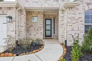 3315 Kentucky Blue Wy, Brookshire, TX 77423 - Photo 6