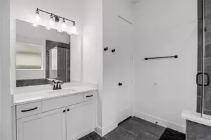 3315 Kentucky Blue Wy, Brookshire, TX 77423 - Photo 18