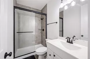 3315 Kentucky Blue Wy, Brookshire, TX 77423 - Photo 24