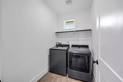 3315 Kentucky Blue Way, Brookshire, TX 77423 - Photo 24