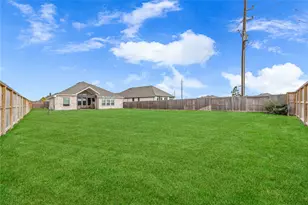 3315 Kentucky Blue Wy, Brookshire, TX 77423 - Photo 28