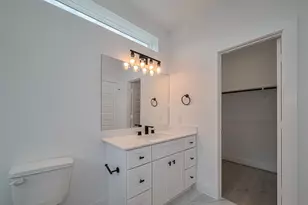 1354 W 24th St, Houston, TX 77008 - Photo 32