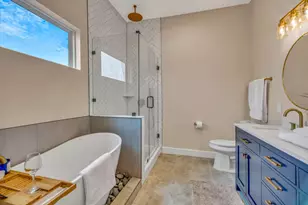 615 N Milby St, Houston, TX 77003 - Photo 10