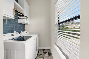 615 N Milby St, Houston, TX 77003 - Photo 32