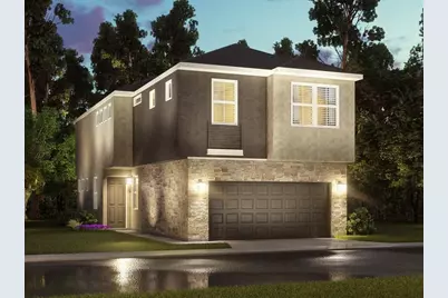 3121 Quiet Sunset Drive, Houston, TX 77080 - Photo 26