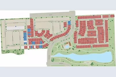 3121 Quiet Sunset Drive, Houston, TX 77080 - Photo 28