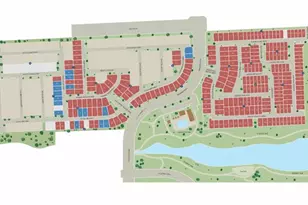 3121 Quiet Sunset Dr, Houston, TX 77080 - Photo 28