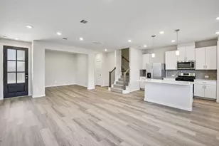 3121 Quiet Sunset Dr, Houston, TX 77080 - Photo 1
