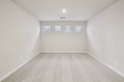 3121 Quiet Sunset Drive, Houston, TX 77080 - Photo 14