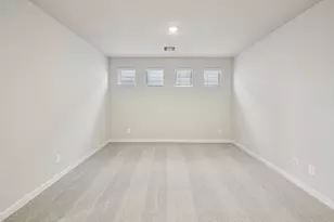 3121 Quiet Sunset Dr, Houston, TX 77080 - Photo 14