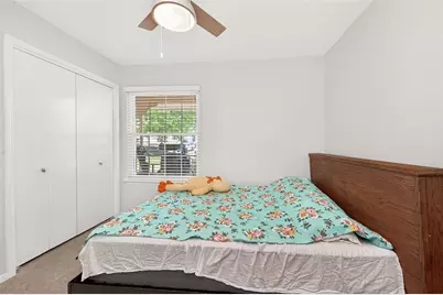 15343 Meadow Village Drive, Houston, TX 77095 - Photo 18